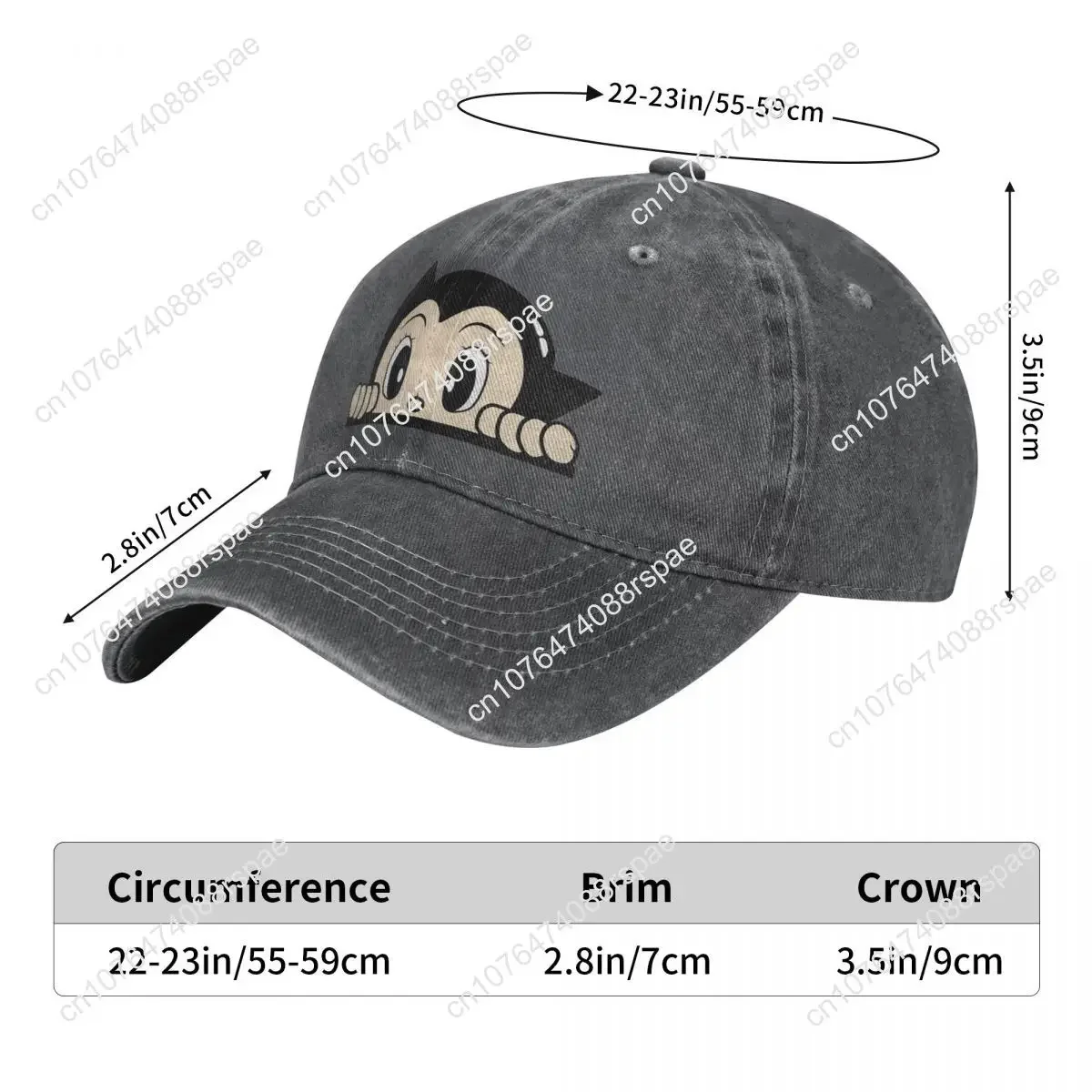 순색 아빠 모자 헬로 여성용 모자 선 바이저 야구 모자 - Visor Sun Hat 리뷰 및 가격