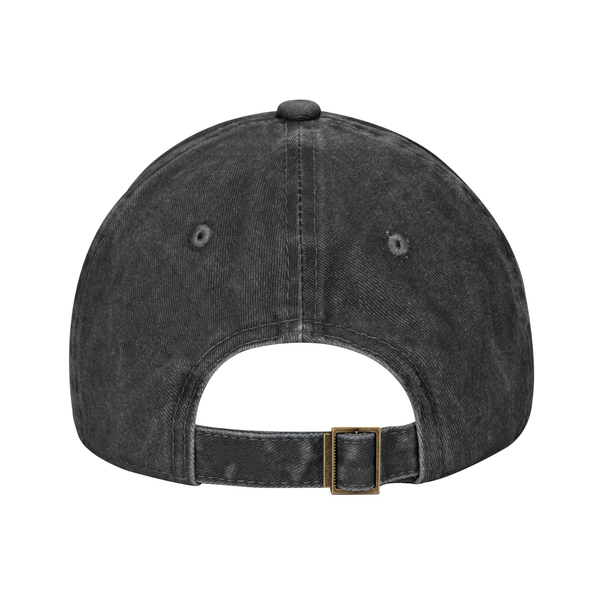 캐주얼 퍼니셔 블러드 야구 모자 남녀공용 빈티지 코튼  - Skull Cap Helmet Liner 리뷰 및 가격