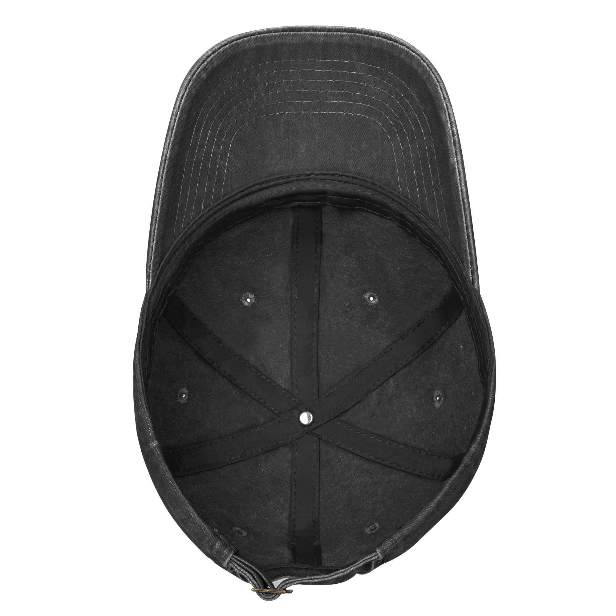 캐주얼 퍼니셔 블러드 야구 모자 남녀공용 빈티지 코튼  - Skull Cap Helmet Liner 리뷰 및 가격