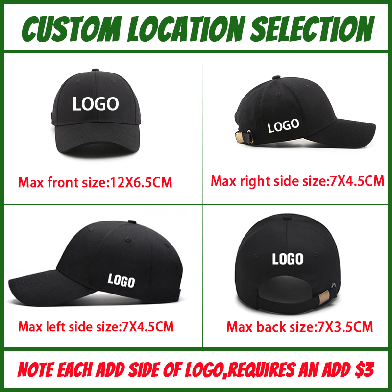 페도린 커스텀 자수 로고 리처드슨 모자 브랜드 디자인  - Trucker Cap Mesh 리뷰 및 가격